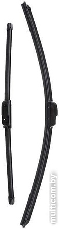Bosch Aerotwin 3.397.118.909