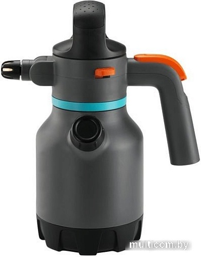 Ручной опрыскиватель Gardena 11120-20