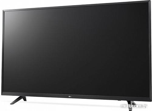 Телевизор LG 55UJ620V