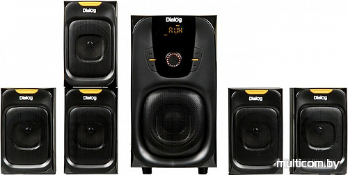 Акустика Dialog AP-505
