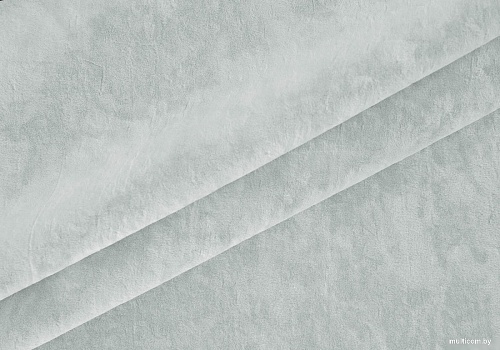 Декоративная подушка Сонум Бентли 17x50 (светло-серый)