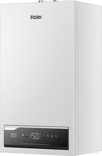 Отопительный котел Haier ProLine S 2.32 Ti