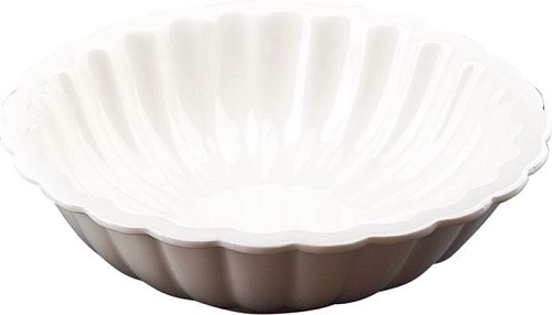 Сервировочная миска Nouvelle 0530185