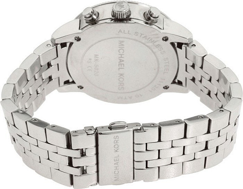 Наручные часы Michael Kors MK5020