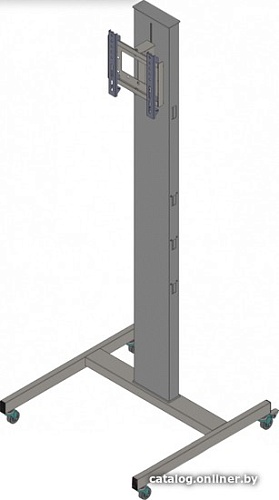 Кронштейн PL FS-200.B (черный)