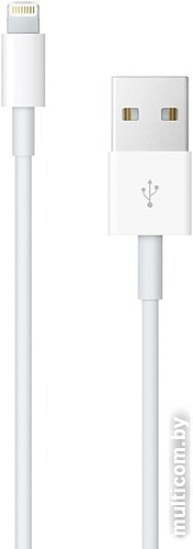Клавиатура Apple Magic Keyboard с цифровой панелью MQ052RS/A