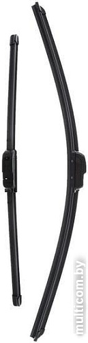 Bosch Aerotwin 3.397.118.909
