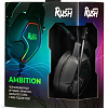 Наушники Smart Buy Rush Ambition SBHG-6200