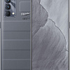 Смартфон Realme GT Master Edition 8GB/256GB (серый путешественник)