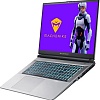 Игровой ноутбук Machenike L17 Pulsar L JJ00GA00JRU