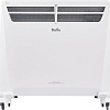 Конвектор Ballu Evolution Transformer BEC/EVU-500-I (инверторное управление, с шасси)