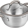 Кастрюля Rondell RDS-754