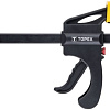 Струбцина TOPEX 12A560