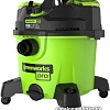 Пылесос Greenworks G120WDV