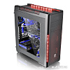 Корпус Thermaltake Versa C21 RGB [CA-1G8-00M1WN-00]