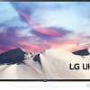 Телевизор LG 70UM7100PLA