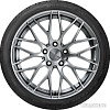 Автомобильные шины Taurus High Performance 215/45R16 90V