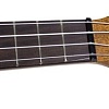 Укулеле Nalu N-520S