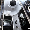 Душевая кабина Erlit ER4509TP-C4 90x90
