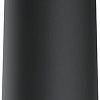 Кухонная вытяжка Franke Tube FTU Plus 3707 I BK