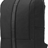 Рюкзак HP Commuter Backpack (черный)