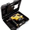 Перфоратор DeWALT DeWALT DCH481N