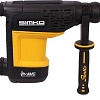 Перфоратор Simko SR660-42MA