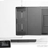 МФУ HP Color LaserJet Pro M280nw