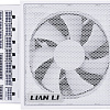Блок питания Lian Li Edge 1000 G9P.EG1000.WE00.RU