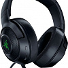 Наушники Razer Kraken V3 X