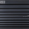 Автомобильный усилитель EDGE EDA350.2-E7