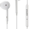 Наушники Edifier P180 Plus