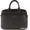 Сумка David Jones 823-798804-BLK (черный)