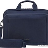 Сумка Samsonite Guardit Classy KH1-11001 (синий)