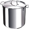 Кастрюля Beka Chef 12063244