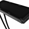 Кулер для процессора be quiet! Silent Loop 2 360mm BW012