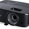 Проектор Acer X1123H