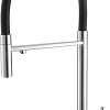Abber Wasser Kreis AF81141SP (сатин)