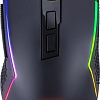 Игровой набор Redragon S136