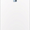 Стиральная машина Electrolux EW6TN4272