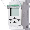 Реле времени Евроавтоматика F&amp;F PCS-517 EA02.001.015