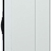 Бокс пластиковый TDM SQ0920-0007