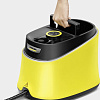 Пароочиститель Karcher SC 3 Deluxe Easyfix 1.513-200.0