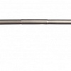 Триммер Ryobi RLT1825M13S (с 1-им АКБ)