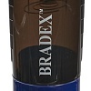 Шейкер Bradex SF 0508 (синий)