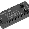 Фотобокс Godox LSD40 с LED подсветкой