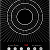 Настольная плита Galaxy Line GL3066