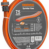 Распылитель Daewoo Power DWH 1108