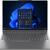 Игровой ноутбук Lenovo ThinkBook 16p G5 IRX 21N50042QN