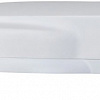 Кронштейн Dahua DH-PFB211W